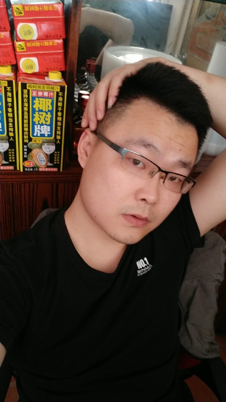沉默的海的第二张照片--华容交友中心