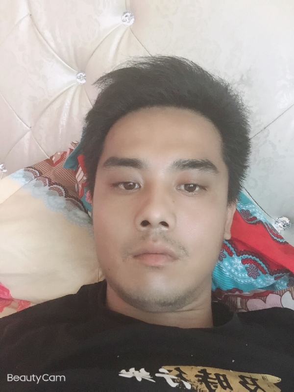 淘不淘的第一张照片--华容交友中心