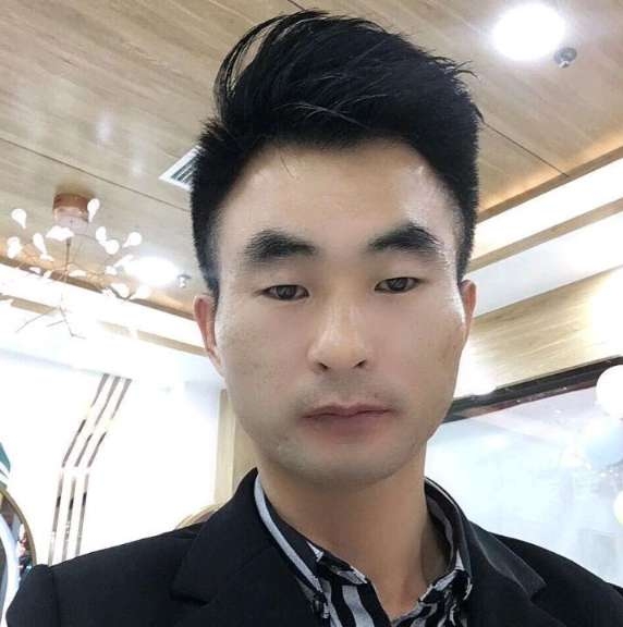 情系半生的第一张照片--华容交友中心