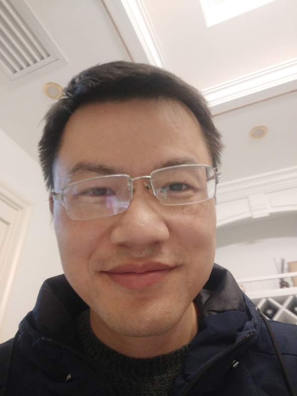 翔翔的第一张照片--华容交友中心