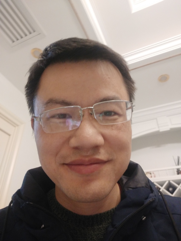翔翔的第三张照片--华容交友中心