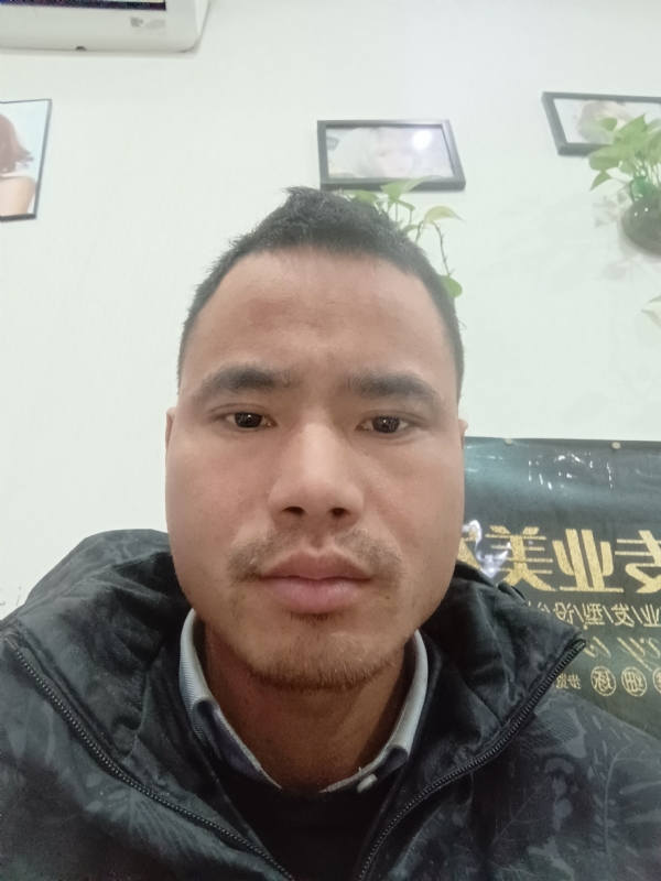 liuliyong的第一张照片--华容交友中心
